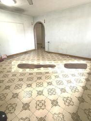 Blk 627 Eunos Heights (Bedok), HDB 4 Rooms #502310691